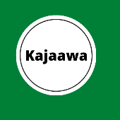 Kajaawa Tours and Cabs 